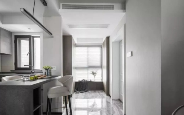 婚房裝修案例 婚房裝修案例