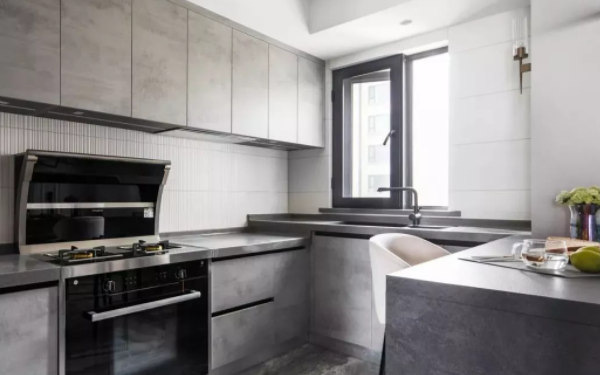 婚房裝修案例 婚房裝修案例