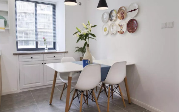 舊房裝修案例 舊房裝修案例