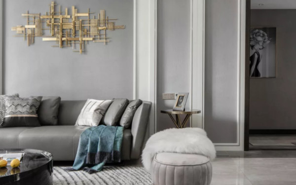 裝修裝飾案例 裝修裝飾案例