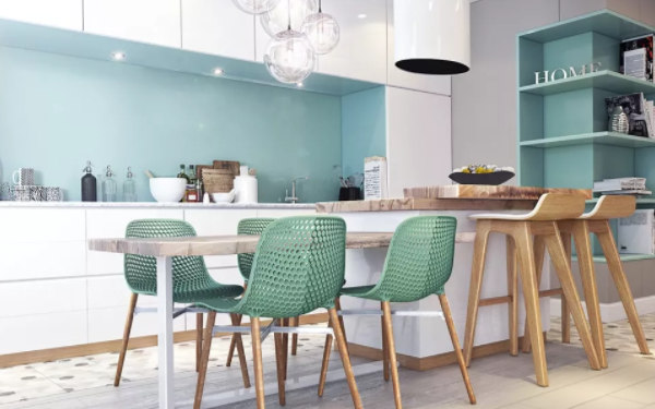 裝修裝飾案例圖 裝修裝飾案例圖