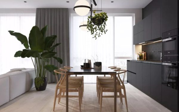 裝修裝飾案例圖 裝修裝飾案例圖