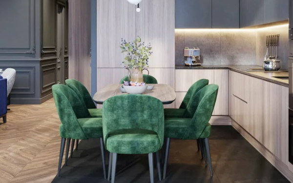 裝修裝飾案例圖 裝修裝飾案例圖