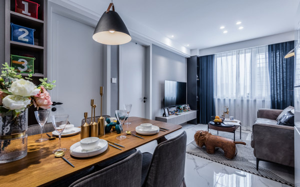 北歐風(fēng)格 北歐風(fēng)格