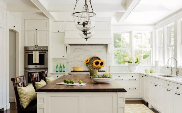 房屋裝修案例 房屋裝修案例