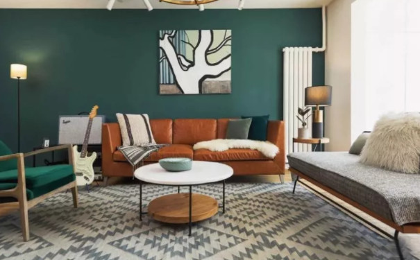 家庭裝修 家庭裝修