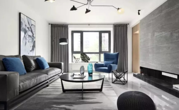 家庭裝修 家庭裝修