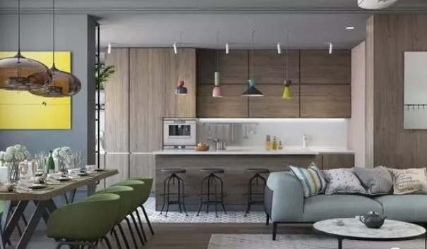 裝修案例 裝修案例