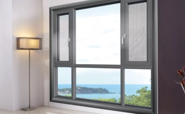 房屋裝修案例 房屋裝修案例