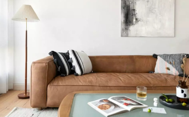 杭州裝修設(shè)計(jì)案例圖 杭州裝修設(shè)計(jì)案例圖