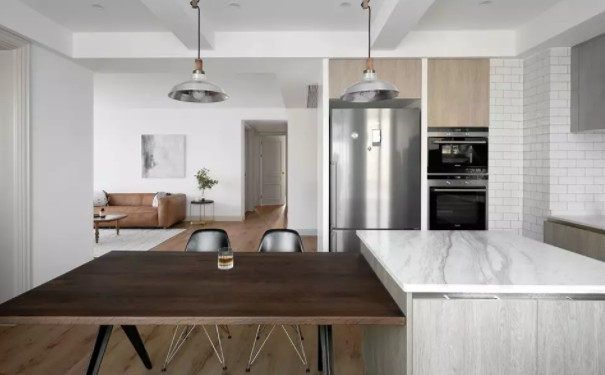 杭州裝修案例圖 杭州裝修案例圖