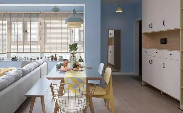 房屋裝修設(shè)計(jì) 房屋裝修設(shè)計(jì)