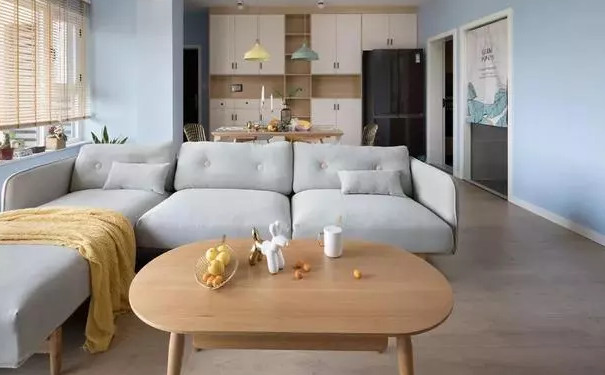 房屋裝修設(shè)計(jì) 房屋裝修設(shè)計(jì)