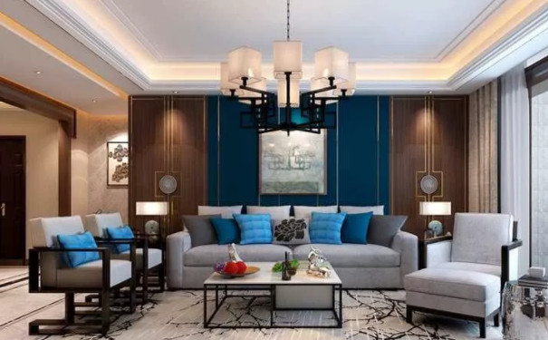 杭州房屋裝修設(shè)計(jì)案例 杭州房屋裝修設(shè)計(jì)案例