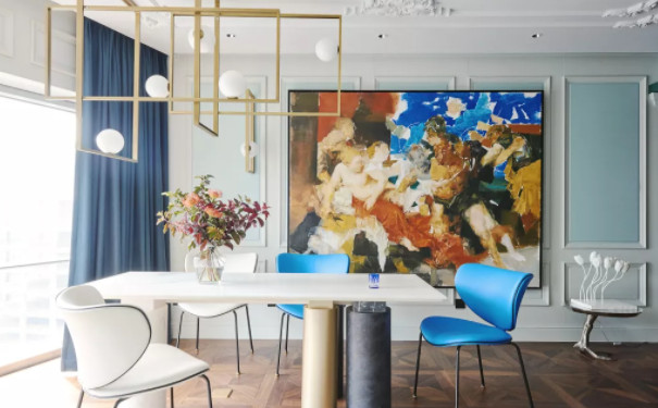 杭州房屋裝修設(shè)計(jì)案例 杭州房屋裝修設(shè)計(jì)案例