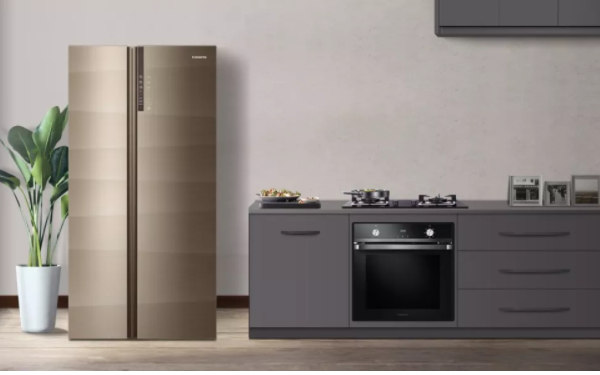 二手房裝修案例 二手房裝修案例