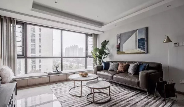 房屋裝修效果圖 房屋裝修效果圖