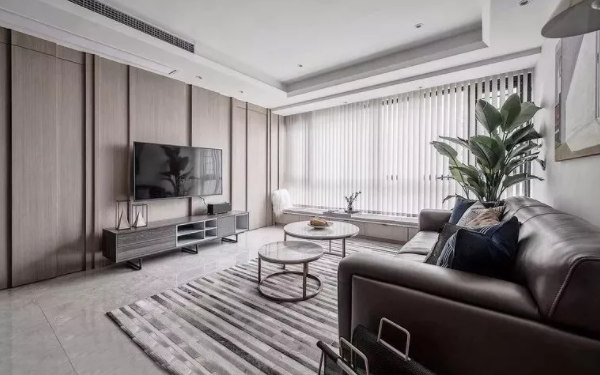 房屋裝修效果圖 房屋裝修效果圖