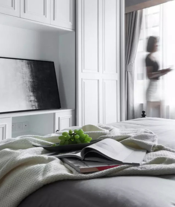 杭州房屋裝修案例 杭州房屋裝修案例