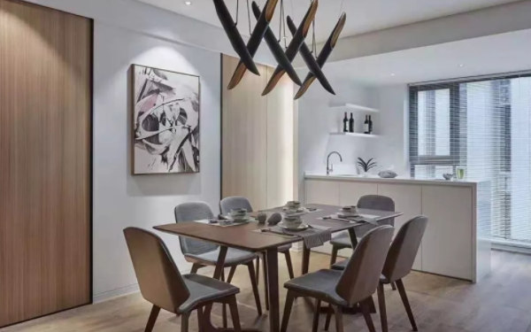 杭州半包裝修公司 杭州半包裝修公司