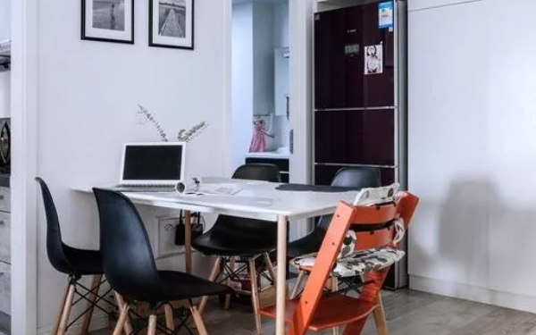 杭州小別墅裝修的案例 杭州小別墅裝修的案例