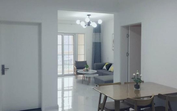 88平米房子裝修預算