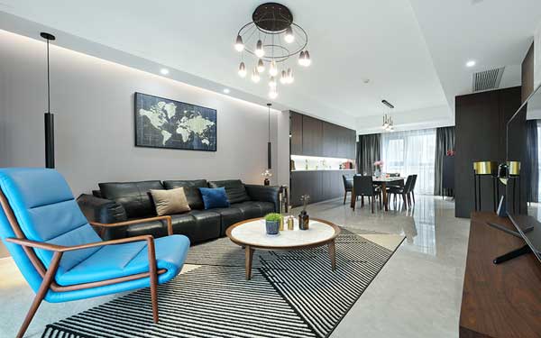 杭州裝修哪家好？