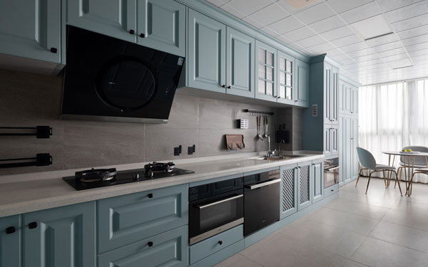 杭州室內裝修效果圖