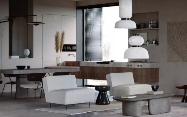 房屋裝修案例 房屋裝修案例