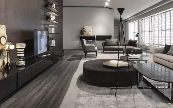 房屋裝修案例 房屋裝修案例