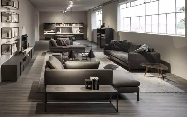 房屋裝修案例 房屋裝修案例