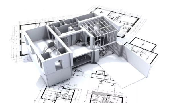 裝修設(shè)計案例 裝修設(shè)計案例