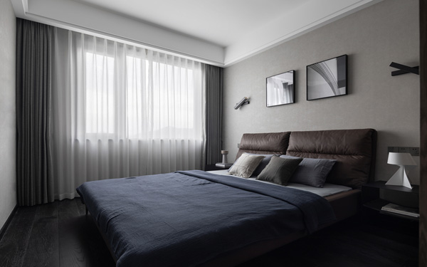 杭州室內(nèi)裝修與設(shè)計(jì)流程詳解