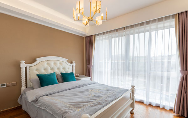 杭州室內(nèi)裝修哪家好？