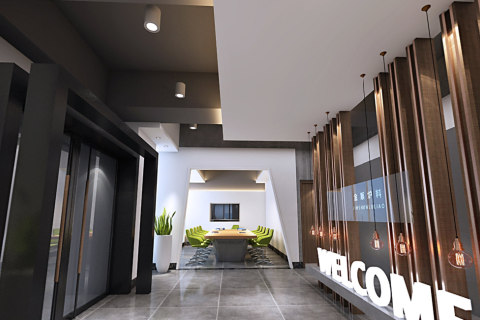 裝修公司 裝修公司