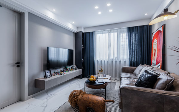 杭州全包裝修怎么樣？