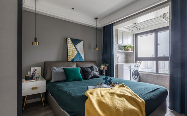 杭州全包裝修哪家好？