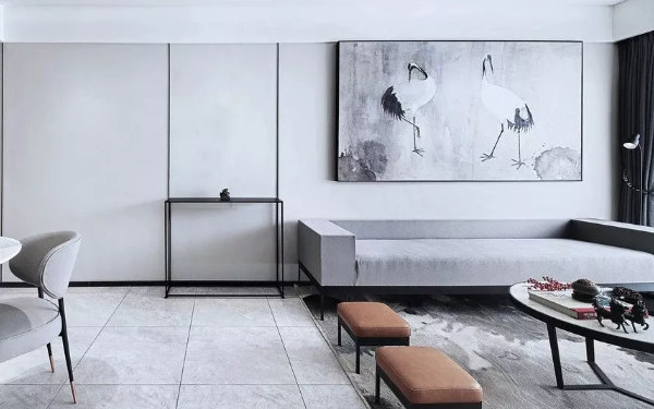 房屋裝修案例 房屋裝修案例