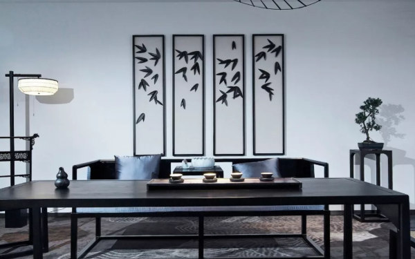 房屋裝修案例 房屋裝修案例