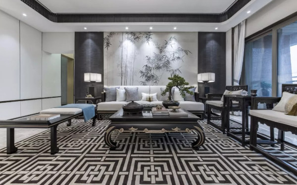 房屋裝修案例 房屋裝修案例