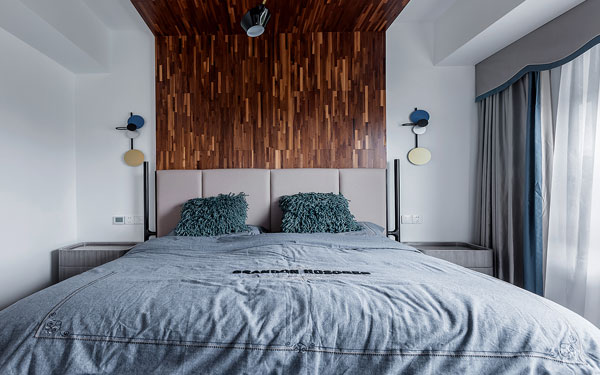 杭州精裝修和全裝修的區(qū)別在哪？