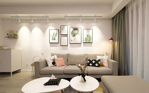 杭州裝修哪家好？