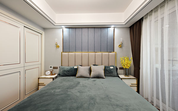 杭州裝修公司哪家好？