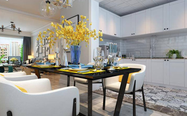 杭州裝修公司哪家好？