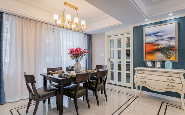 房屋裝修全包裝修怎么樣？