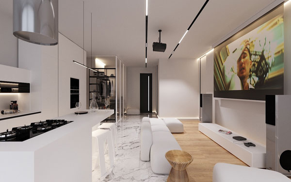 杭州梅雨季裝修注意事項(xiàng)有哪些？