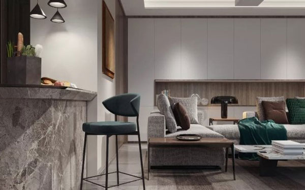 杭州裝修梅雨季可以裝修嗎？