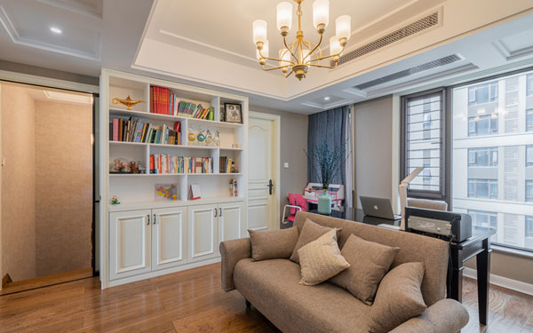 杭州新房裝修流程有哪些？