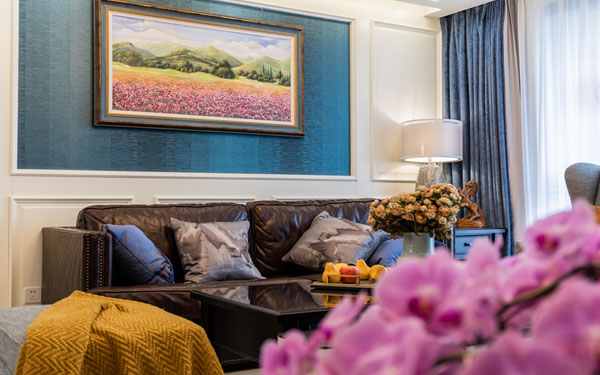 杭州新房裝修注意事項(xiàng)？