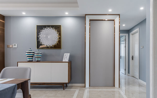 杭州房屋裝修怎么樣？